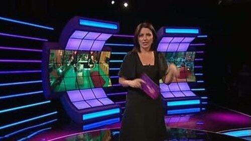 Episode 23 Episode 23