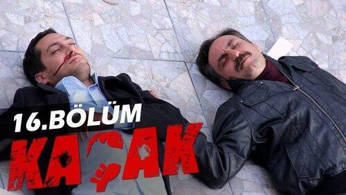 16. Bölüm 16. Bölüm