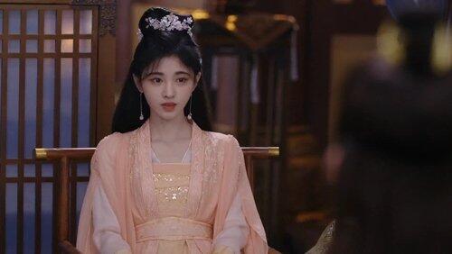 Episode 18 Episode 18