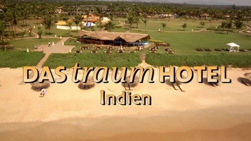 Indien Indien