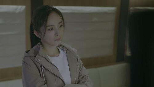 Episode 20 Episode 20