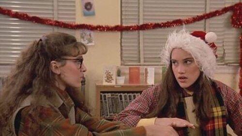 A Child's Christmas in Weemawee (1) A Child's Christmas in Weemawee (1)
