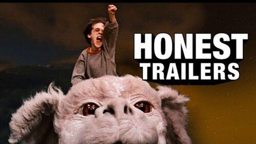 The NeverEnding Story The NeverEnding Story