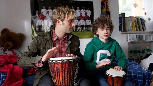 Wunderkind Wunderkind