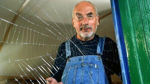 Peter spinnt Peter spinnt