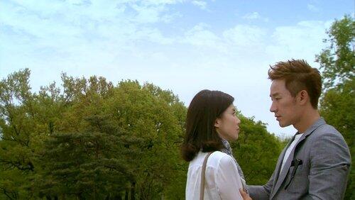 Episode Fourteen Episode Fourteen