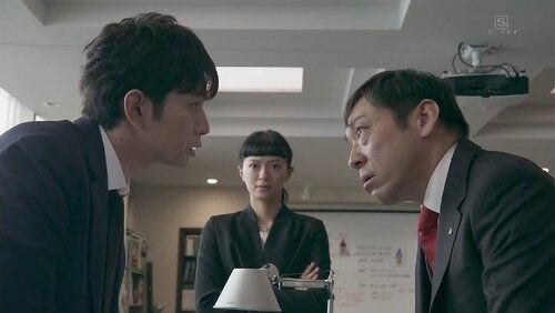Episode 10 Episode 10