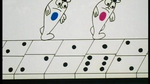 Et voilà les Shadoks Et voilà les Shadoks