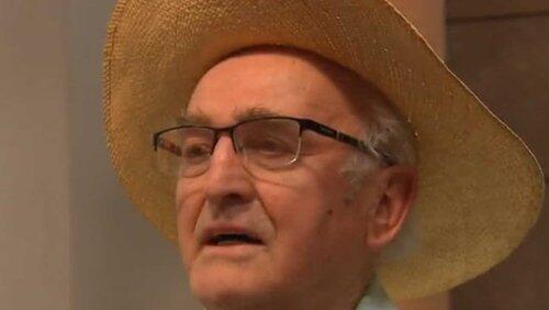 Folge 2