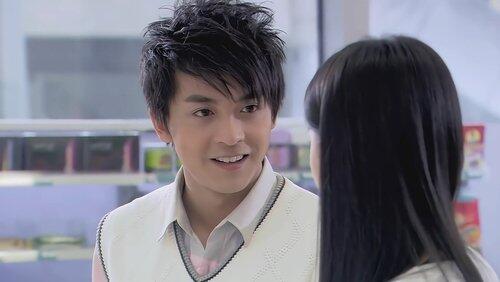 亲爱的 你是个谜 亲爱的 你是个谜