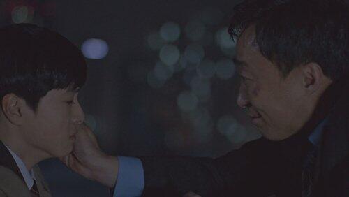 Episode 6 Episode 6