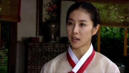 Episode 6 Episode 6