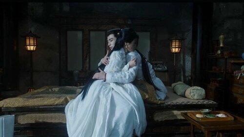 Episode 15 Episode 15