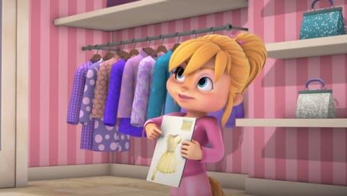 The Devil Wears Rodentia The Devil Wears Rodentia