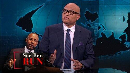Baltimore Unrest & The Origins of Racism Baltimore Unrest & The Origins of Racism