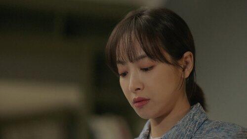 Episode 11 Episode 11