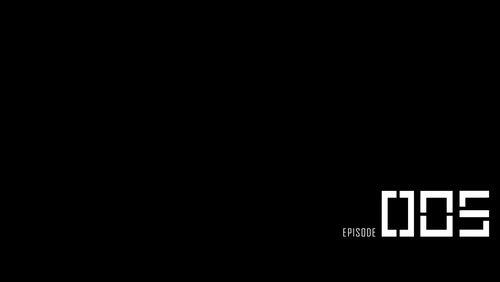 Episode 5 Episode 5