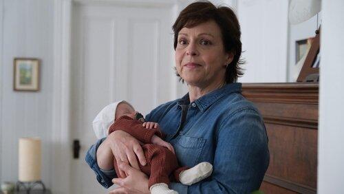 Épisode 11 Épisode 11