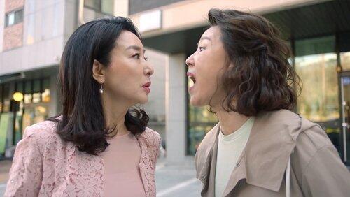 Episode 28 Episode 28
