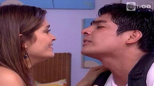 Capitulo 190 Capitulo 190
