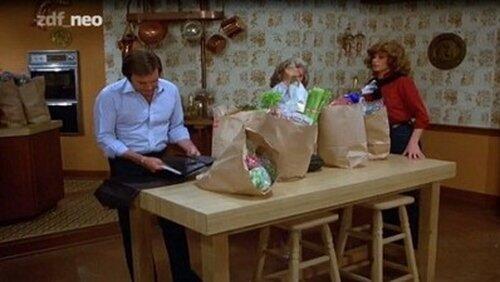 Too Many Cooks Are Murder Too Many Cooks Are Murder