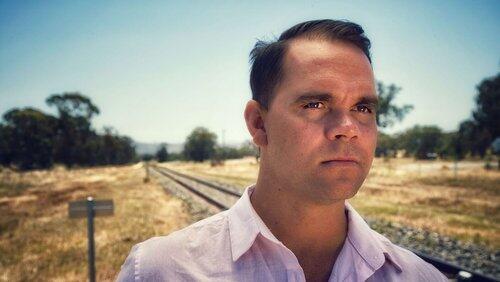 Blood on the Tracks - Part 1 Blood on the Tracks - Part 1