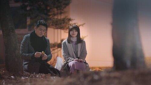 Episode 11 Episode 11