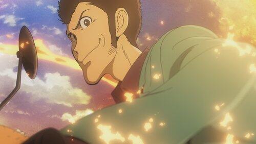 Enter Sherlock Holmes Enter Sherlock Holmes