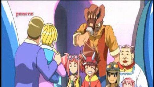 Dinosaur Wars! Dinosaur Wars!