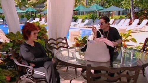 Hawaii Five Ozz (2) Hawaii Five Ozz (2)