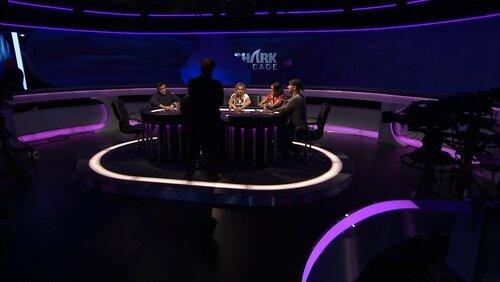 Episode 08 Episode 08