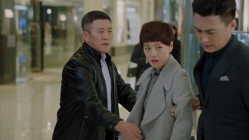 第24集 第24集