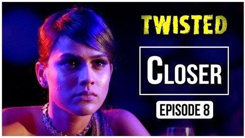 Closer Closer