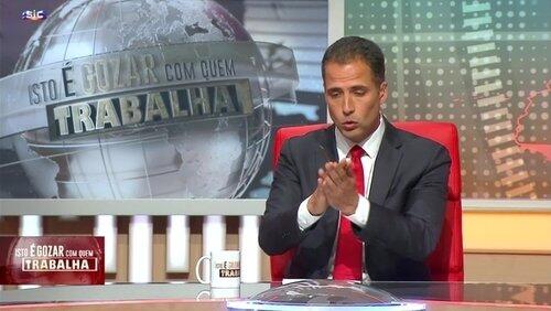Episódio 3 Episódio 3