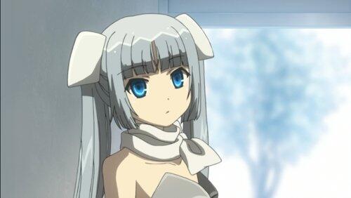 Monochrome Monochrome