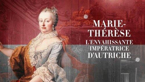 Louis II de Bavière, le roi perché Louis II de Bavière, le roi perché