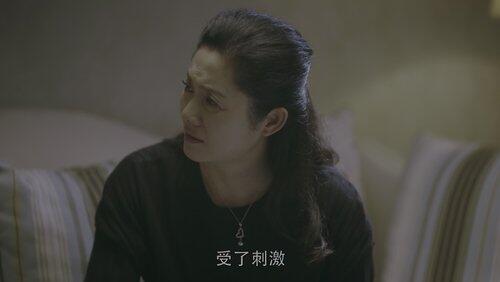 Episode 24 Episode 24