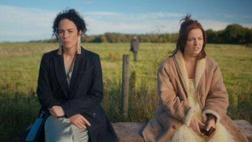 Aflevering 6 Aflevering 6