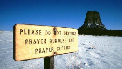 In the Light of Reverence In the Light of Reverence