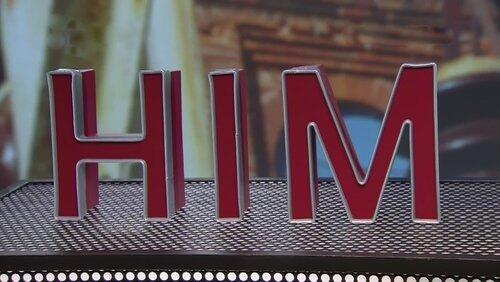 Channel Signs, Wetsuits, and Aluminum Aircraft Channel Signs, Wetsuits, and Aluminum Aircraft