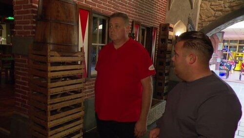 Aflevering 8
