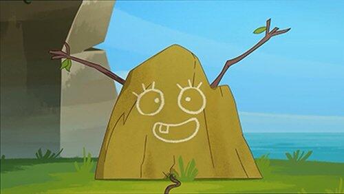 Boulder Bro Boulder Bro