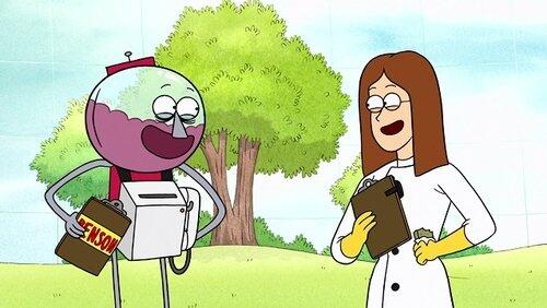 Pam I Am Pam I Am