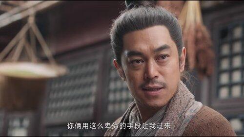 Episode 15 Episode 15