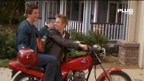 Car Jack Car Jack
