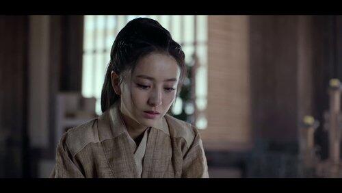 Episode 38 Episode 38