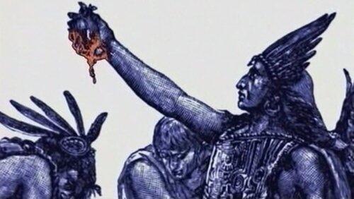 The Aztecs The Aztecs
