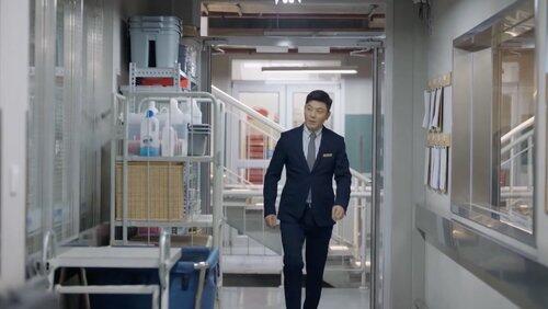 Episode 27 Episode 27