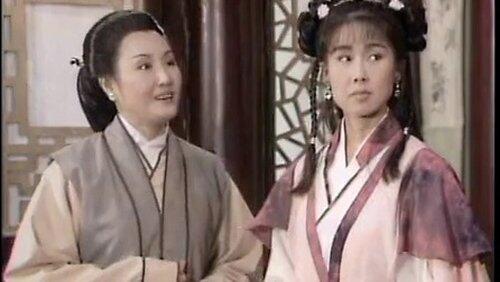 Episode 40 Episode 40