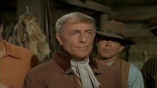 The Fifth Man The Fifth Man